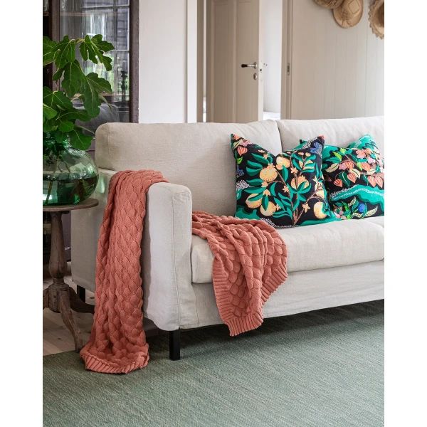 PL104GR PL124GR PL164GR THGE074CO CCBO55BK CCBC55BK 1 kuva