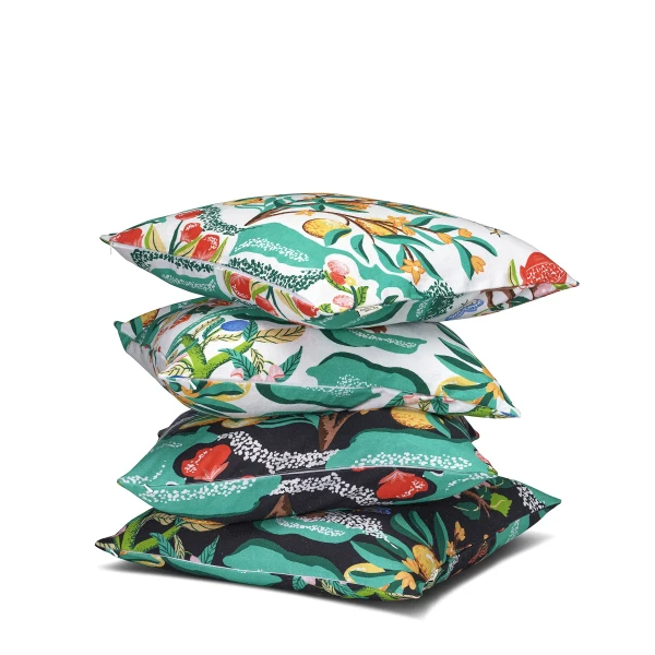 CCBO55WH CCBC55WH CCBO55BK CCBC55BK kuva