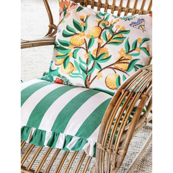 CCBO55WH CCRS55GR kuva