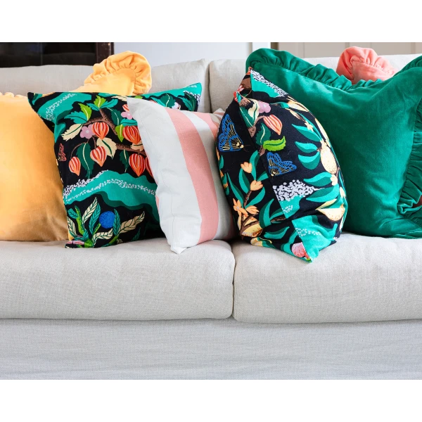 CCFR55YE CCBC55BK CCST46PI CCBO55BK CCFR55GR CCFR55PI kuva