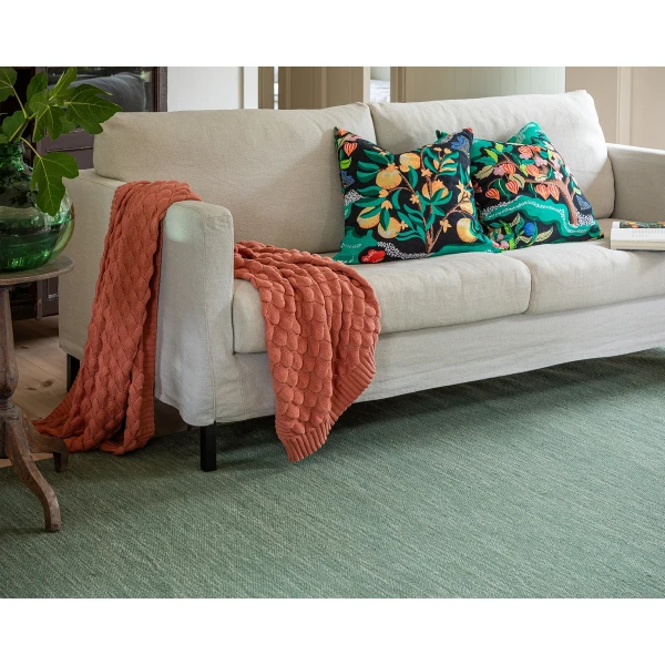 PL104GR PL124GR PL164GR THGE074CO CCBO55BK CCBC55BK kuva