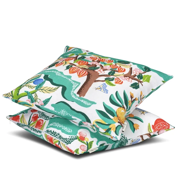 CCBC55WH CCBO55WH kuva