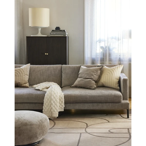 CLASSIC COLLECTION 20248444 image