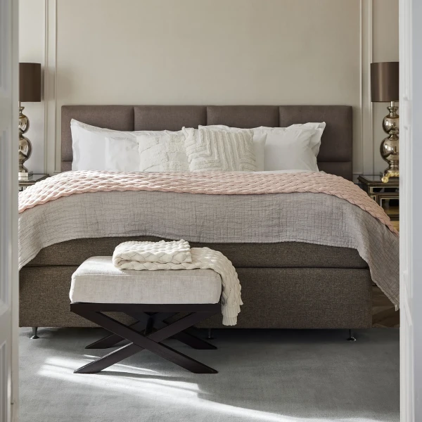 CLASSIC COLLECTION 20248456 image