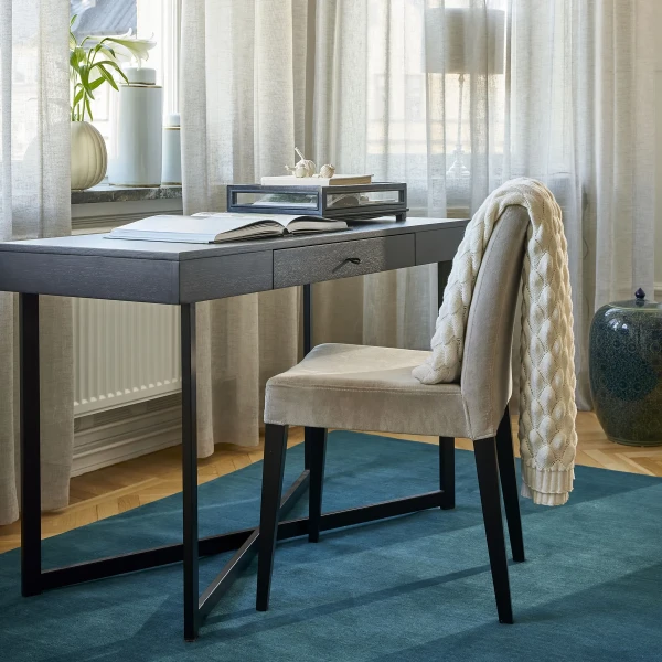 CLASSIC COLLECTION 20248547 image