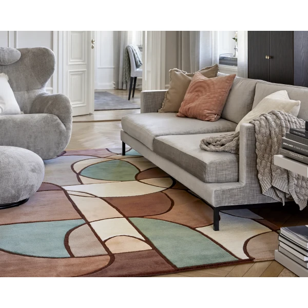 CLASSIC COLLECTION 20248477 image