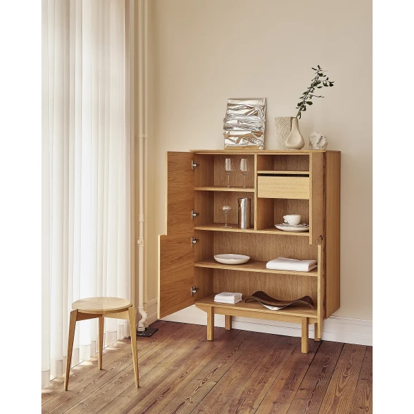 308EO 840EMO open kuva