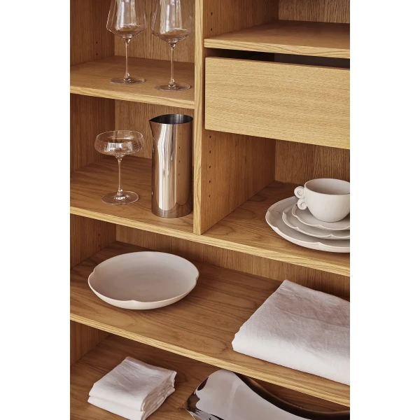 308EO open closeup kuva