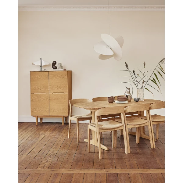 74EMO 827EMO 308EO 2 kuva