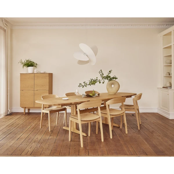 74EMO 827EMO 308EO cyper23 kuva