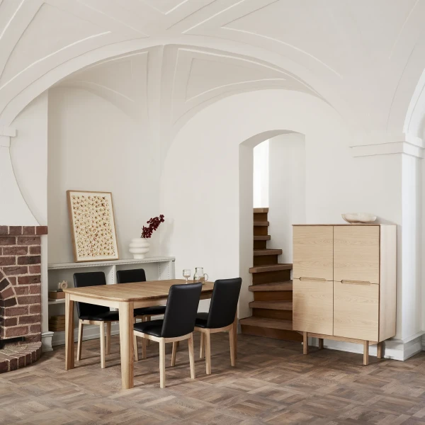 107EMO 47EMO CCBLACK 308EO kuva