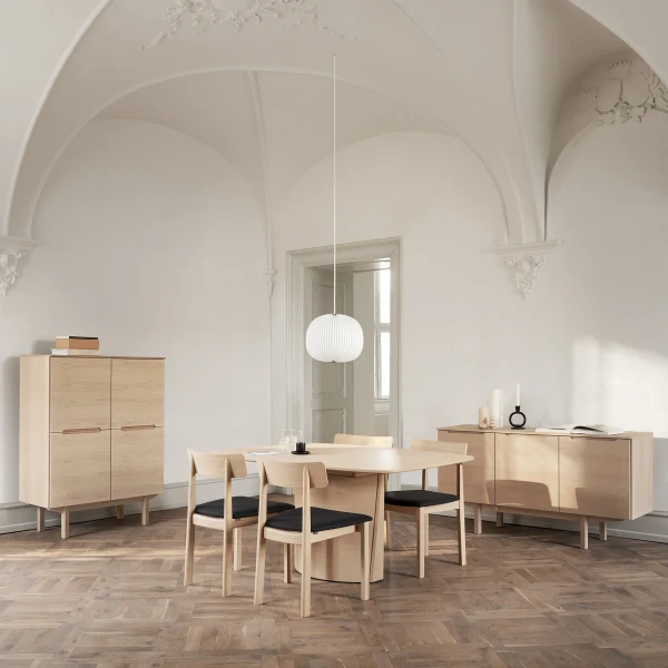 116EH 96EMH TOUCHE7 304EH 308EH kuva