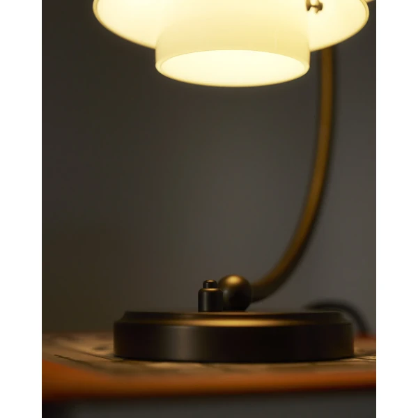 PH Aged Brass En Casa Con La Artista Malene Birger PH Luna 0085 kuva