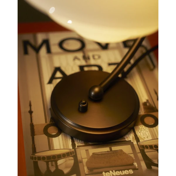 PH Aged Brass En Casa Con La Artista Malene Birger PH Luna 0089 kuva