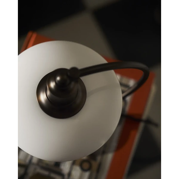 PH Aged Brass En Casa Con La Artista Malene Birger PH Luna OFF 0193 kuva