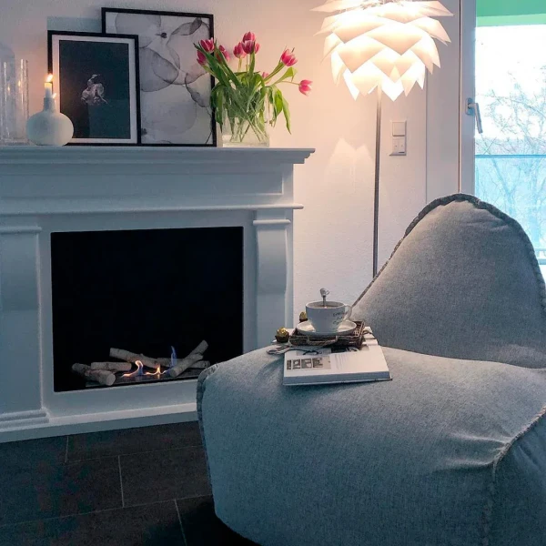 8573003CobanaLoungeChairSandMelange7 bacbf864 72bf image