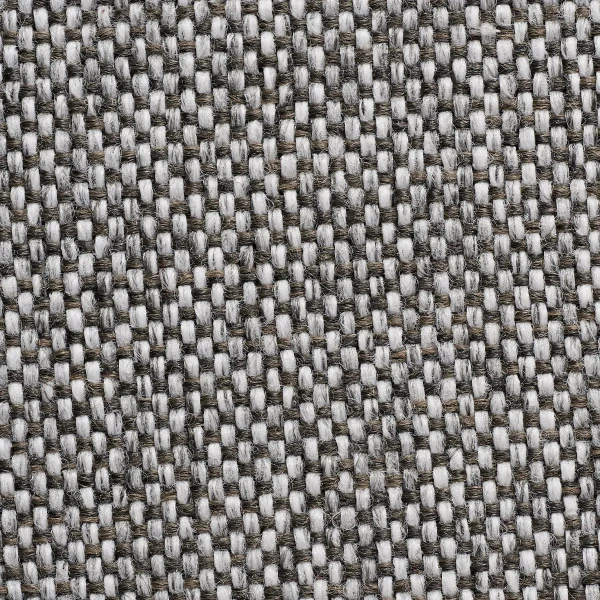 Color cobana sand melange b4a331 image