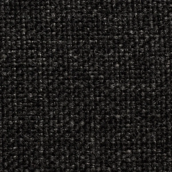 Color cobana black 989e88db ec1b 48e8 8b2c 19bff42da3c5 image