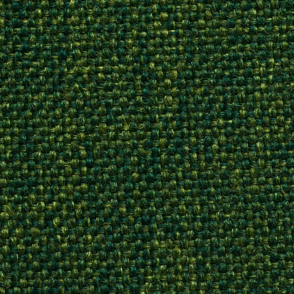 Color cobana green 6d4010c7 image