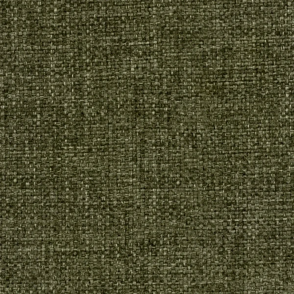 KirraOlive fabric kuva