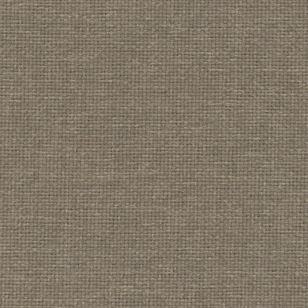 CobanaLoungeChairTaupefabric b38a8460 529 image