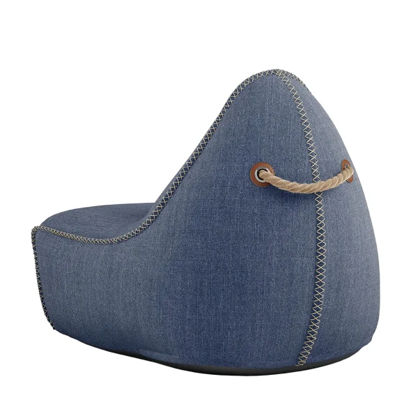 8573013CobanaLoungeChairKirraIndigo2 9964217b 7c52 4da image