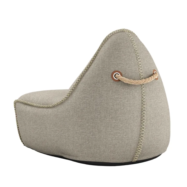 8573014CobanaLoungeChairKirraSand2 0 image