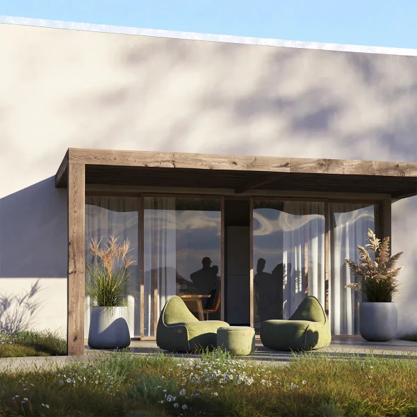 8573015CobanaLoungeChairOlive01 19c3e8ad 31c6 4569 ab8e dbcfc87b7b62 1200x1200 image