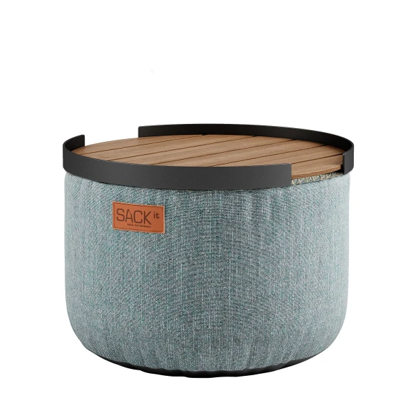 80011 Patio Serving Tray 2 kuva