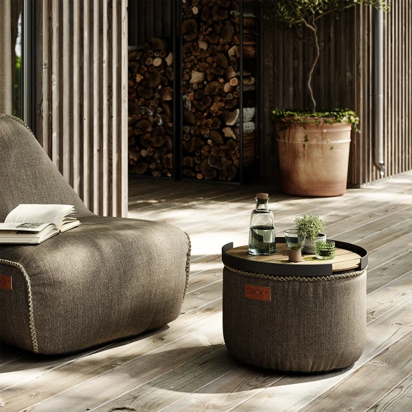 80011 Patio Serving Tray 3 kuva