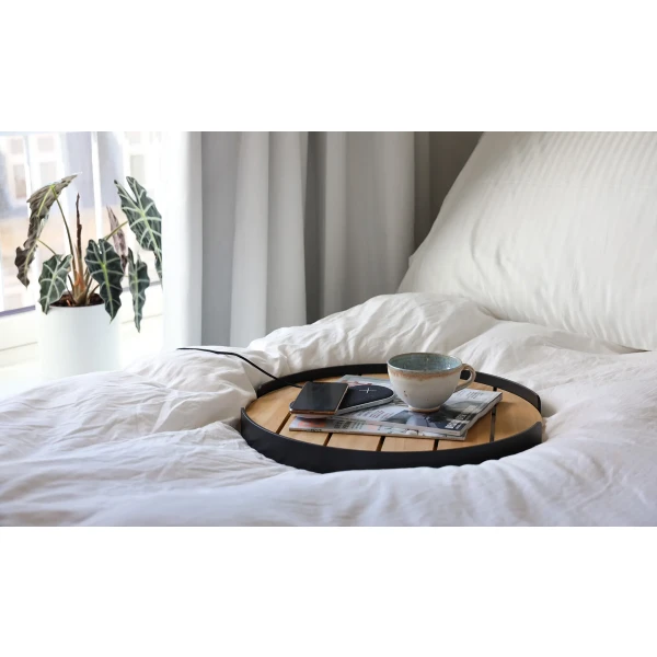 80011 Patio Serving Tray 8 kuva