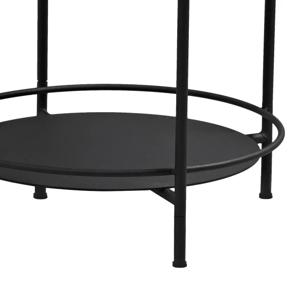 PatioServingTable03 kuva