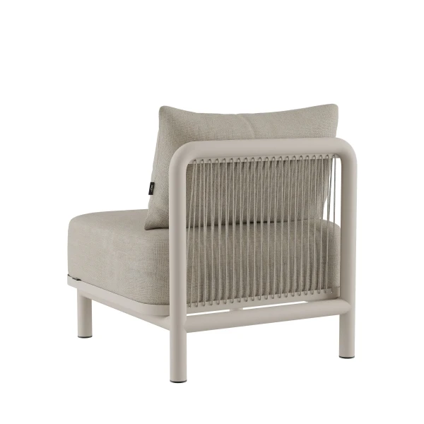 8583010 Kirra Lounge Sofa Seat 2 kuva