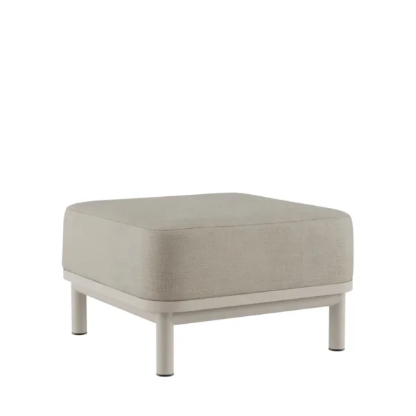 8583210 StringLoungepouf SeatKirra2 kuva