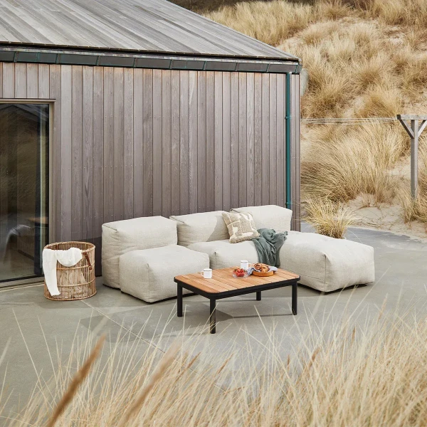 8583145 Kirra Coffee Table Black 01 kuva