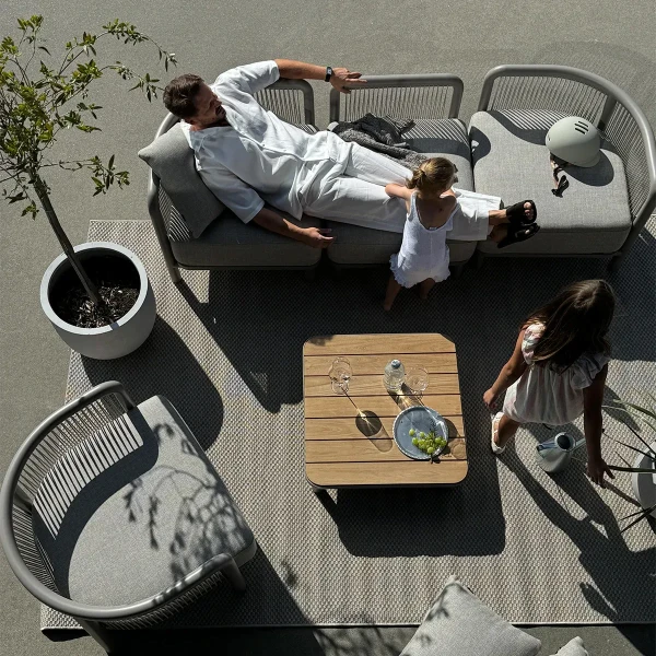 Noracim Kirra Lounge Sofa c3e94819 28d0 4bd9 b5b3 ee10dc9a5322 kuva