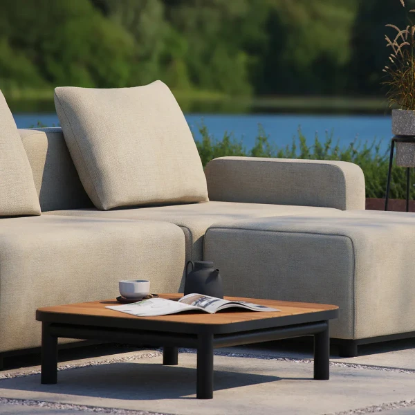 StringSofaTableBlack01 image