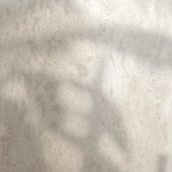 8603230 Kirra Dining Table 210x90 Ceramic Taupe Img 01 kuva