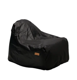 SACKit COBANA LOUNGE COVER, överdrag till säckstol image