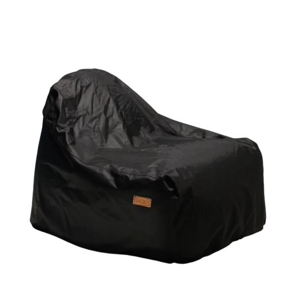 8573048 Cobana Lounge Chair Cover 01 kuva
