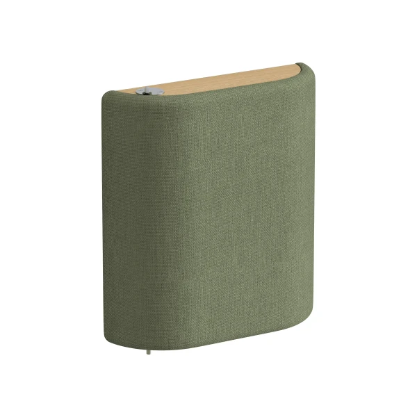 UMAGE packshot 710 12 Treasures door oak morning meadows kuva