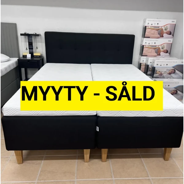 myyty sald kuva