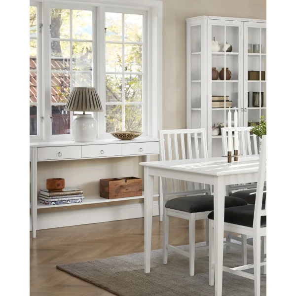 Stockholm 2 0 Miljobild 461 kuva