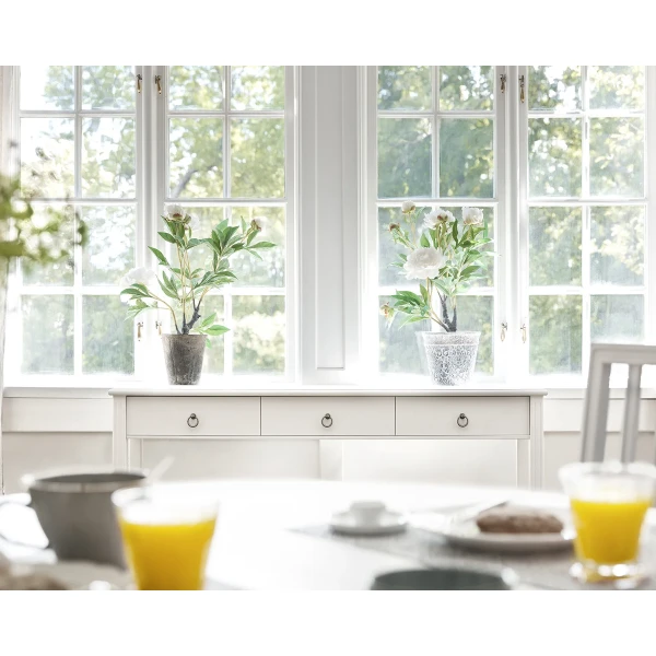 Stockholm 2 0 515WW2 Miljobild 56 kuva