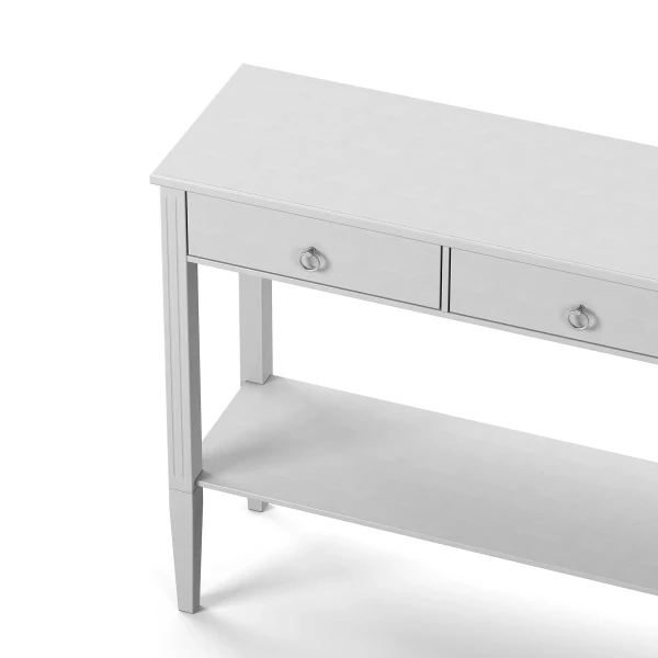 Stockholm 2 0 515WW2 Detail kuva