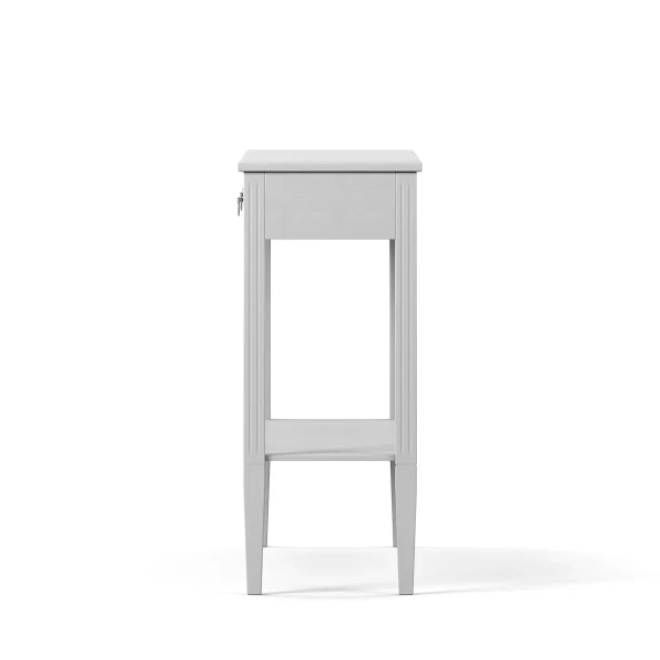 Stockholm 2 0 515WW2 Side kuva