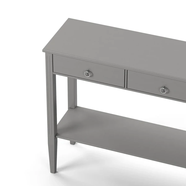 Stockholm 2 0 515G2 Detail kuva