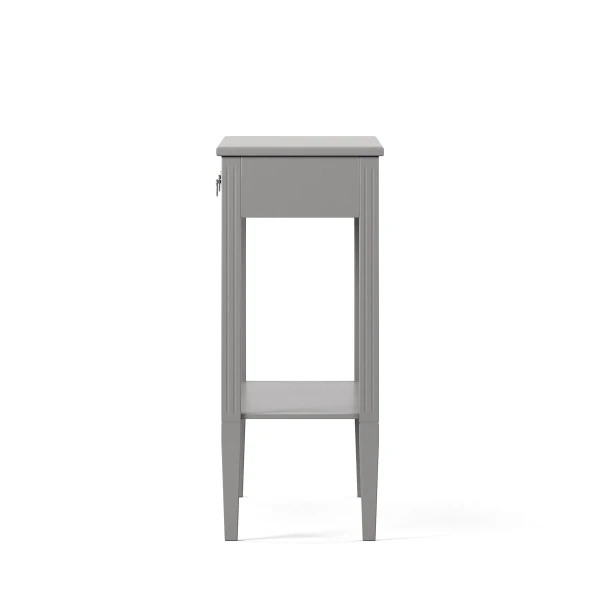 Stockholm 2 0 515G2 Side kuva