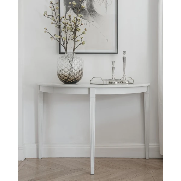 Stockholm 2 0 516WW2 Miljobild 62 kuva