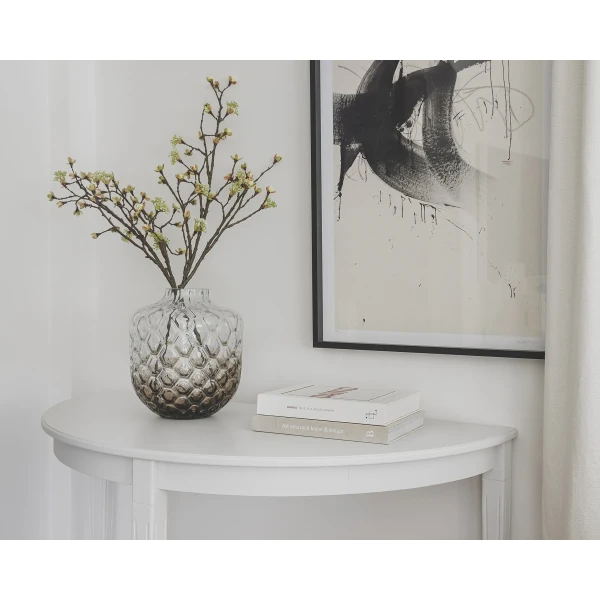 Stockholm 2 0 516WW2 Miljobild 63 kuva